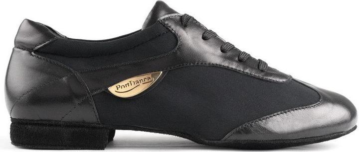 Actual product image Portdance Dance shoes PD03 FASHION (37)