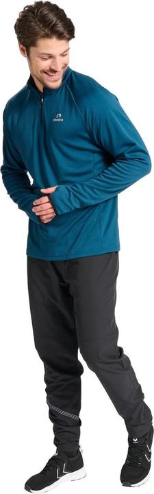 Actual product image Newline nwlBOSTON PANTS MEN (S)