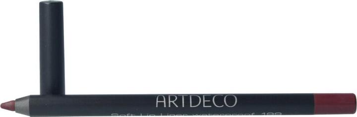 Produktbild Artdeco Soft Lip Liner Waterproof 172.199 (199)