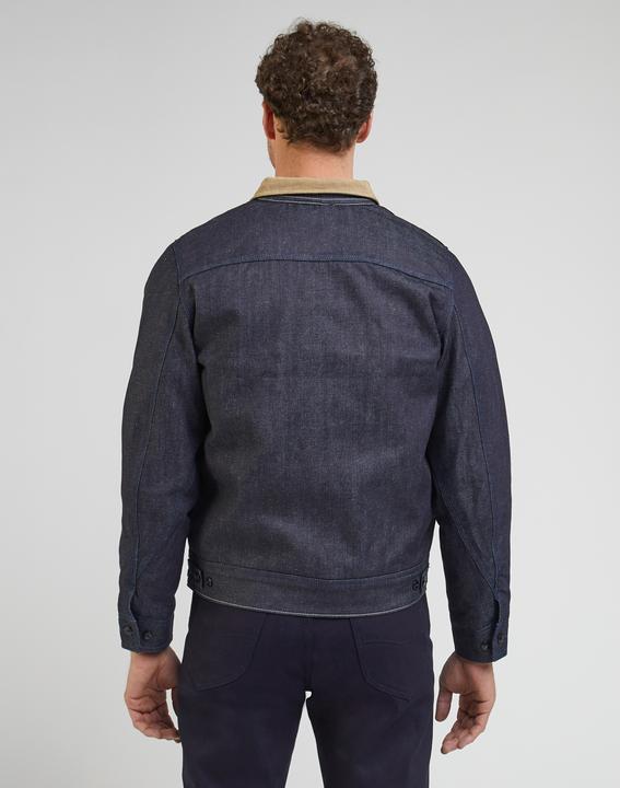 Produktbild Lee Jeansjacken 101 91B Jacket (L)
