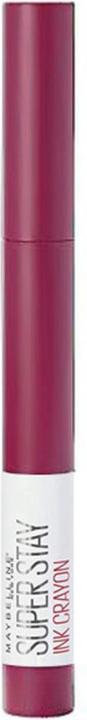 Immagine prodotto Maybelline New York Pastello d'inchiostro Super Stay (15 Guida la strada)