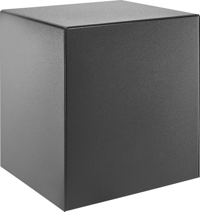 Image du produit Burg Wächter Armoire de sécurité Combi-Line CL 440 E (50 l)