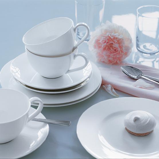 Immagine prodotto Villeroy & Boch Grace (13 cm, 0.24 l, 1 x)