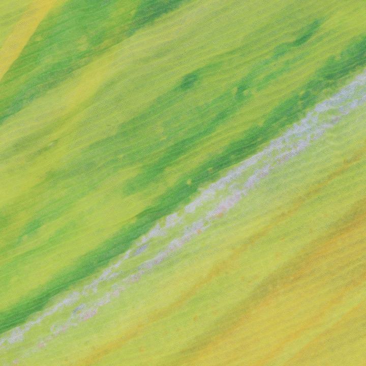 Actual product image Desigual Marble scarf 180 cm