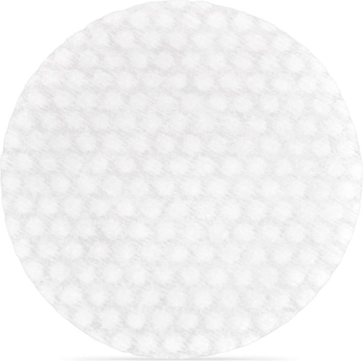 Immagine prodotto Babor DOCTOR - Pastiglie esfolianti per il peeling (Esfoliazione, 40 ml)