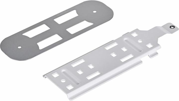 Actual product image MikroTik LTE router wAP ac LTE6 Kit