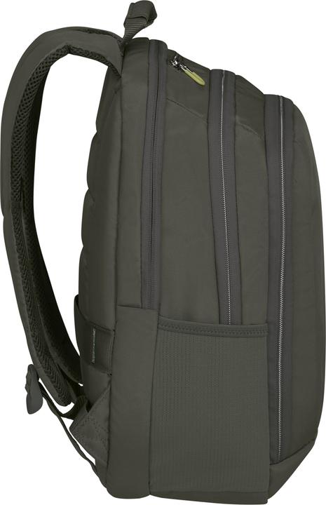 Immagine prodotto Samsonite Zaino per laptop GUARDIT CLASSY (17.50 l)