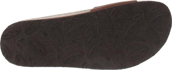 Actual product image Plakton Bis 3 Apure (42)