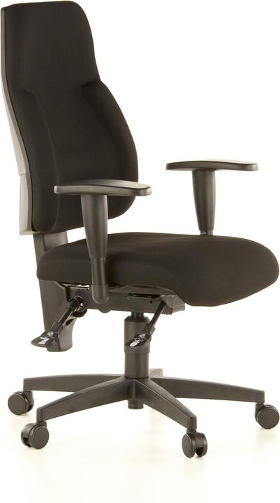 Image du produit Topstar Lady Sitness