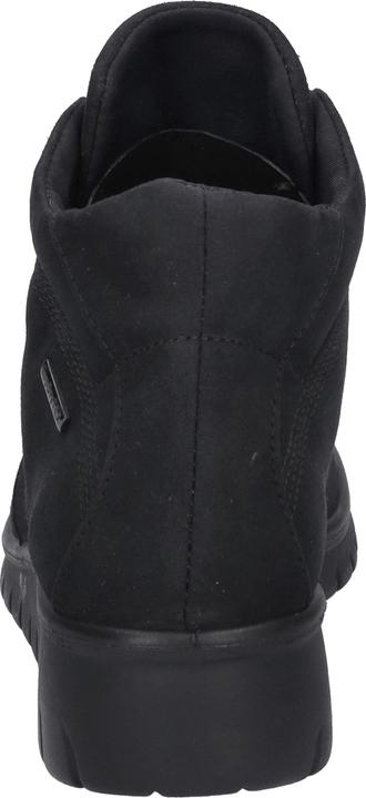 Immagine prodotto Westland 32980-73 (36)