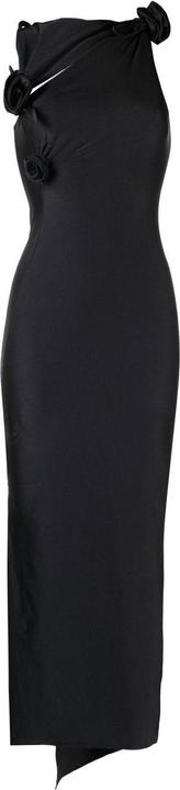 Coperni Dresses Black (S)