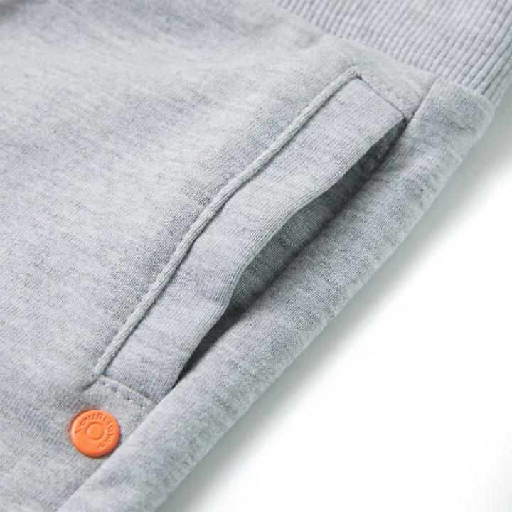 Actual product image VidaXL Janick (104)