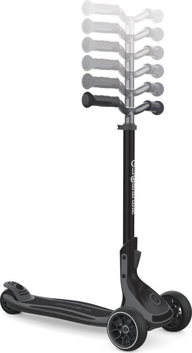 Produktbild Globber Ultimum