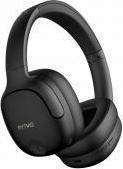 Manta HDP1001BK Rytmo Elegance Black