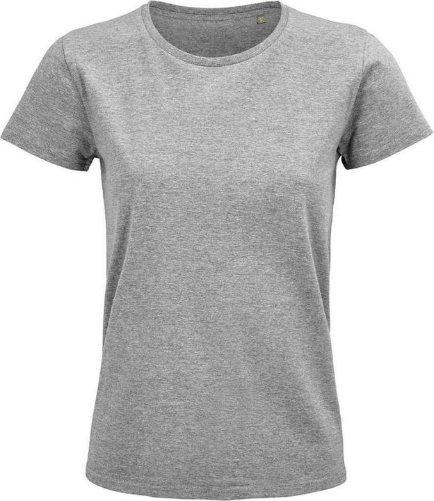 Sols Pioneer TShirt