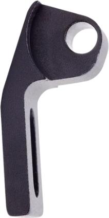 Immagine prodotto Supernova Freno per bici da strada FCL e adattatore HS33