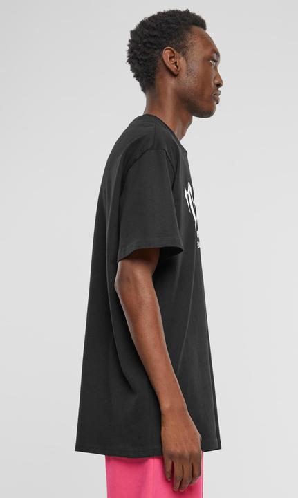 Immagine prodotto Urban Classics Maglietta oversize pesante Teamdream - 139519 (4XL)