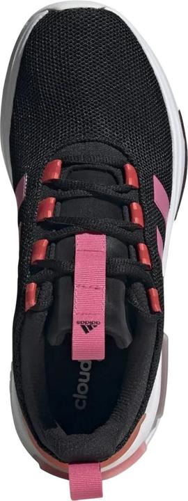 Actual product image adidas Womens/Ladies Racer TR23 Trainers (37.5)