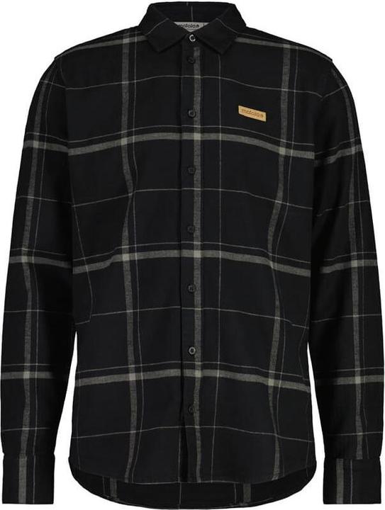 Actual product image Maloja KofelM. (M)
