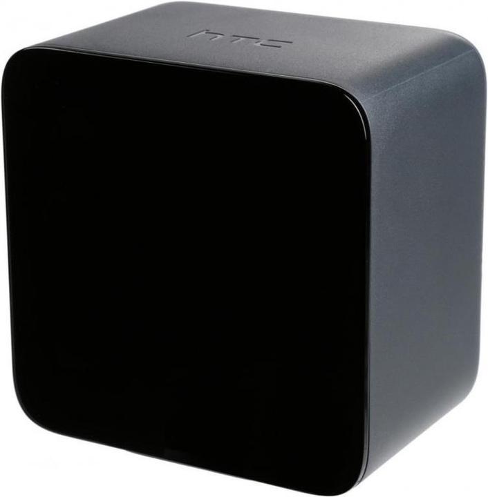 Actual product image HTC Vive Base Station