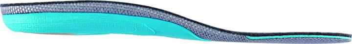 Produktbild Sidas 3Feet® Merino Low 2022