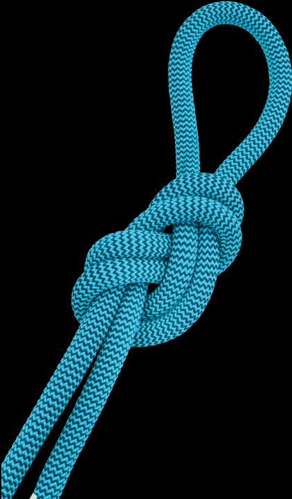 Image du produit Salewa Double (50 m)