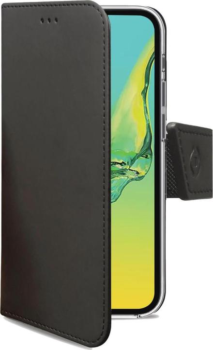 Produktbild Celly Wally (Samsung Galaxy A32 5G)