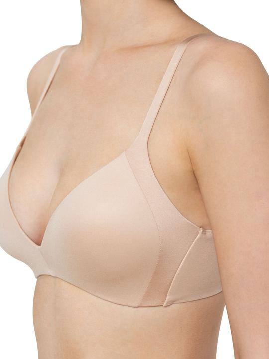 Immagine prodotto Triumph Reggiseno a triangolo (75 B, Confezione singola)