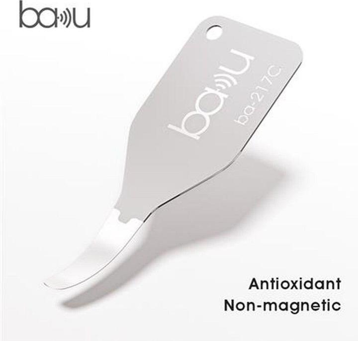Immagine prodotto Baku Consumables! Opening Tool BA-217 - set 3pcs