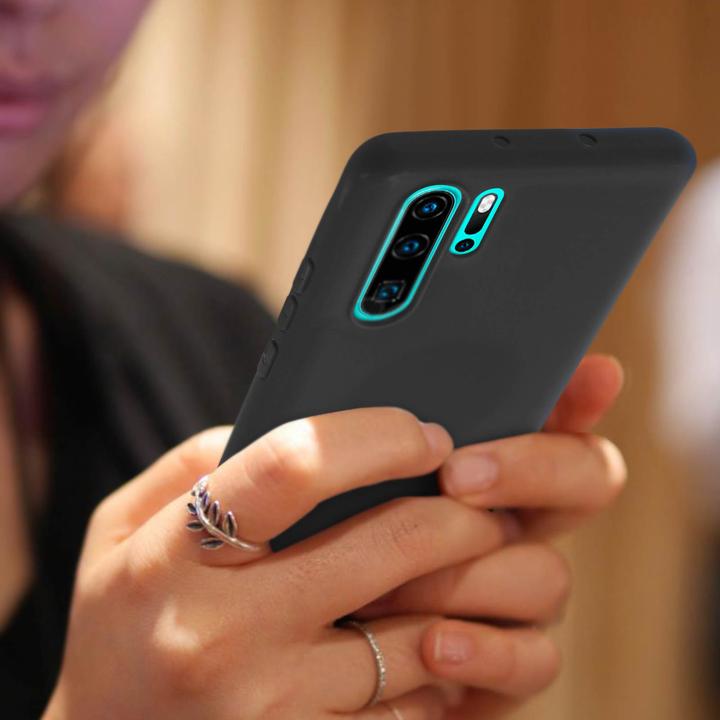 Actual product image Forcell Protectrice Series (Huawei P30 Pro)