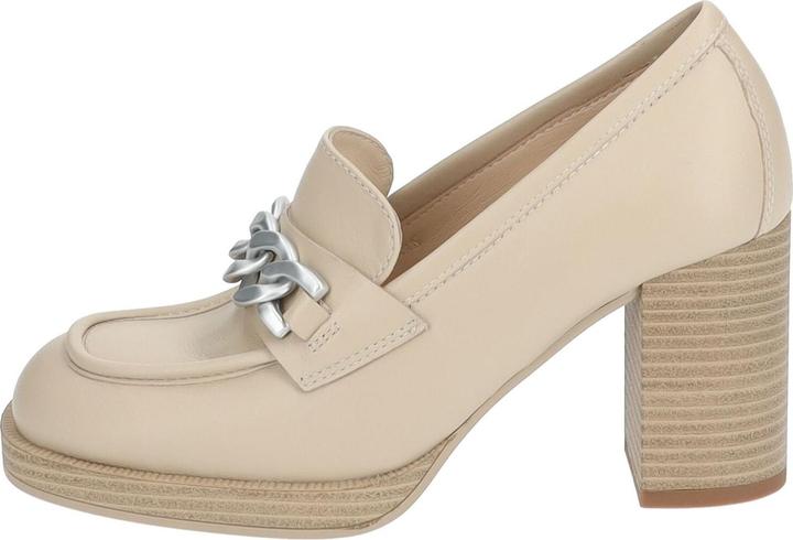 Actual product image Nero Giardini Pumps (40)