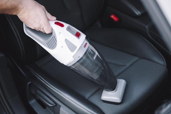 Image du produit Severin HV 7146