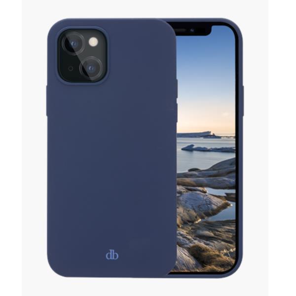 Actual product image dbramante1928 Monaco (Apple iPhone 13)