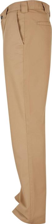 Image du produit Urban Classics Pantalon de travail classique - 16487 (40)