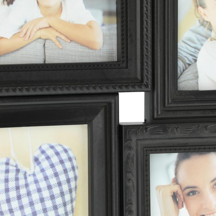 Actual product image Relaxdays Picture Frame (10 x 15 cm)