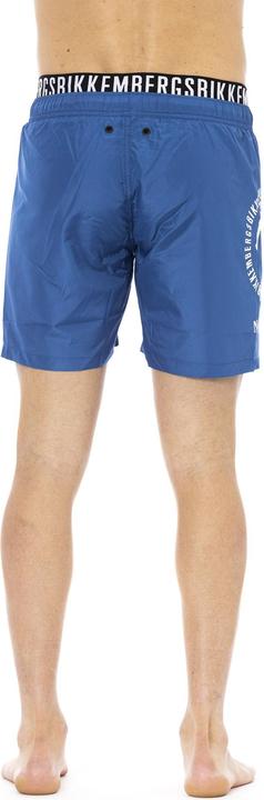 Image du produit Bikkembergs Bkk1Mbm07 (S)