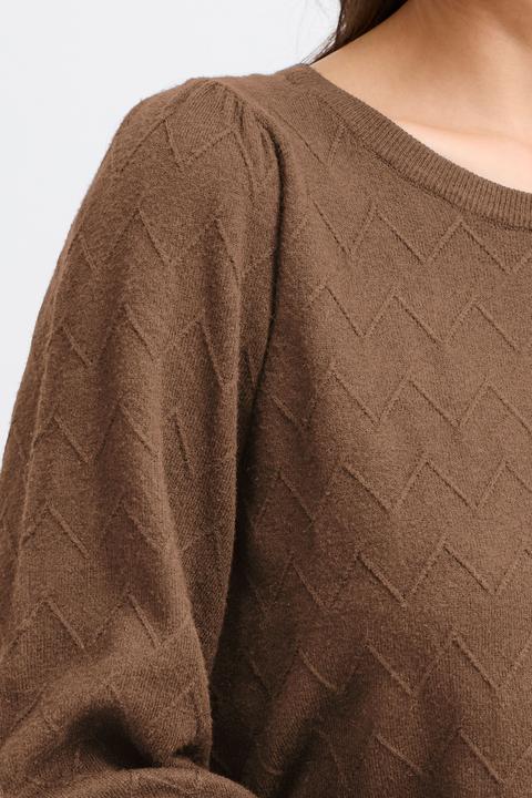 Immagine prodotto Fransa FRMELANI PU 3 20611735 (XL)