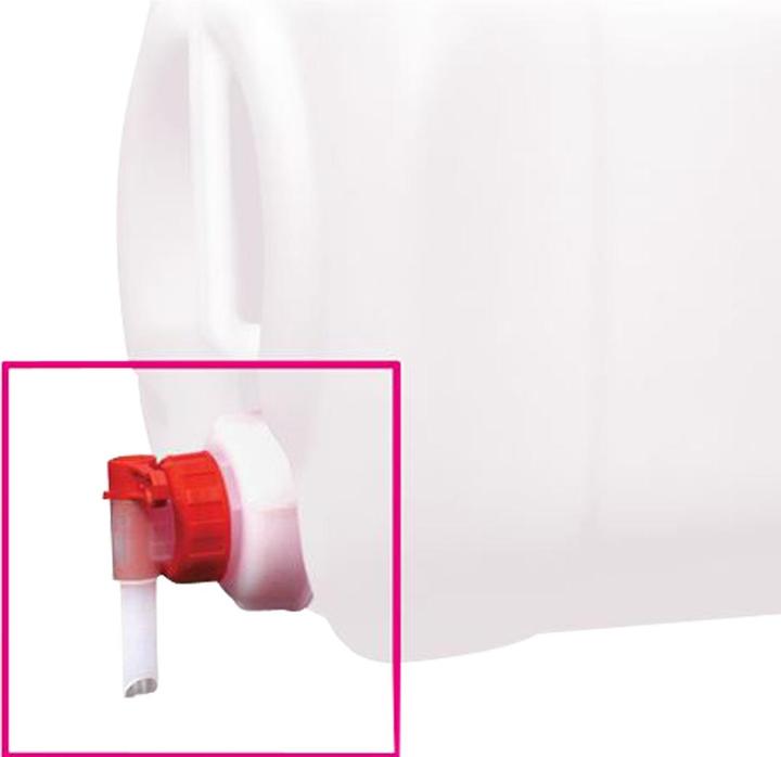 Actual product image Muc-Off Disc Brake Cleaner (400 ml, Brake cleaner)