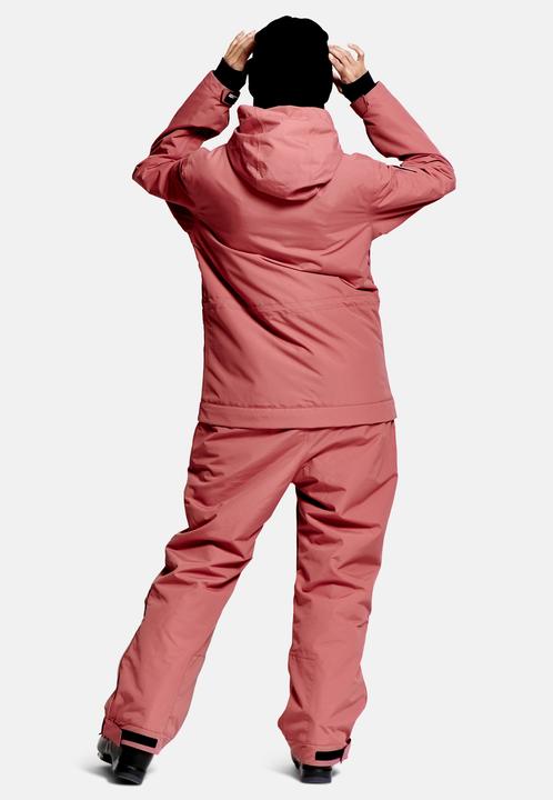 Actual product image Oneskee Smock (L)