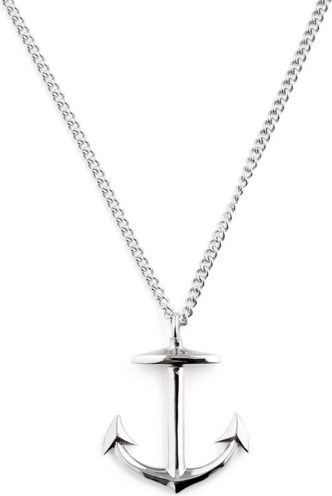 Produktbild Lucleon Iconic (Metall)