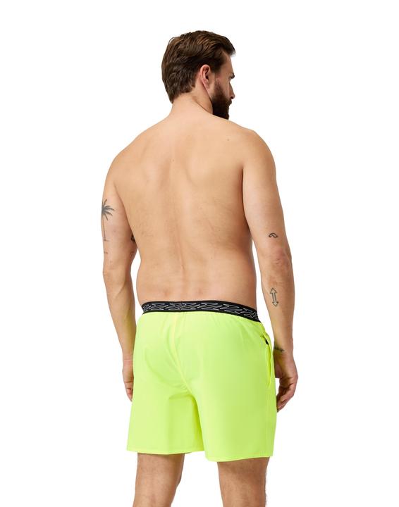 Immagine prodotto Speedo Hyperboom Band 16" Watershort (S)