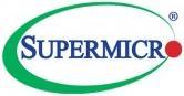 Actual product image Supermicro CBL-SAST-1264-100 Slimline x8 (STR) to 2x MiniSAS HD x4