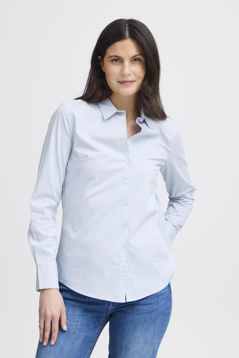 Immagine prodotto Fransa FRZashirt 20600181 (L)