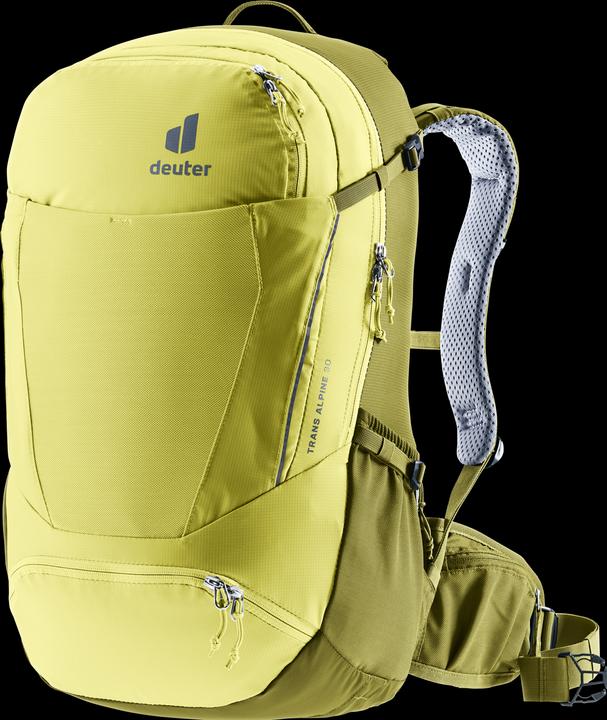 Immagine prodotto Deuter Trans Alpine 30 (30 l)