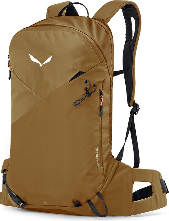 Salewa Sella Free L (22 l)
