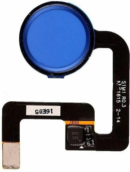 Immagine prodotto CoreParts Google Pixel/Pixel XL