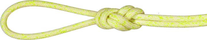Actual product image Mammut 6.0 Glacier Cord Dry 30m (30 m)