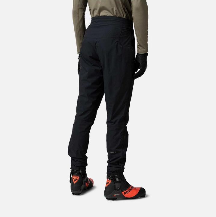 Actual product image Rossignol Active Versatile XC Pant (S)