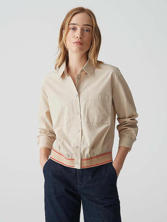 Image du produit Opus Blusenshirt FAPANI (36)