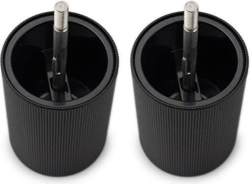 Image du produit Peugeot Coffret cadeau (Poivre, Sel)